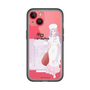 Slim Protection Premium Case［ Re:ZERO -Starting Life in Another World- Anastasia Hoshin ］