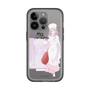 Slim Protection Premium Case［ Re:ZERO -Starting Life in Another World- Anastasia Hoshin ］