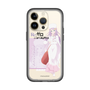 Slim Protection Premium Case［ Re:ZERO -Starting Life in Another World- Anastasia Hoshin ］