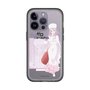 Slim Protection Premium Case［ Re:ZERO -Starting Life in Another World- Anastasia Hoshin ］