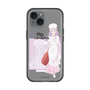 Slim Protection Premium Case［ Re:ZERO -Starting Life in Another World- Anastasia Hoshin ］