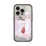 Slim Protection Premium Case［ Re:ZERO -Starting Life in Another World- Anastasia Hoshin ］