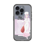 Slim Protection Premium Case［ Re:ZERO -Starting Life in Another World- Anastasia Hoshin ］