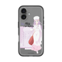 Slim Protection Premium Case［ Re:ZERO -Starting Life in Another World- Anastasia Hoshin ］