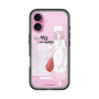 Slim Protection Premium Case［ Re:ZERO -Starting Life in Another World- Anastasia Hoshin ］