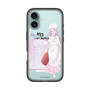 Slim Protection Premium Case［ Re:ZERO -Starting Life in Another World- Anastasia Hoshin ］