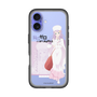 Slim Protection Premium Case［ Re:ZERO -Starting Life in Another World- Anastasia Hoshin ］
