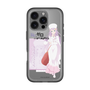 Slim Protection Premium Case［ Re:ZERO -Starting Life in Another World- Anastasia Hoshin ］