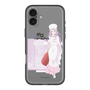 Slim Protection Premium Case［ Re:ZERO -Starting Life in Another World- Anastasia Hoshin ］