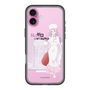 Slim Protection Premium Case［ Re:ZERO -Starting Life in Another World- Anastasia Hoshin ］