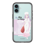 Slim Protection Premium Case［ Re:ZERO -Starting Life in Another World- Anastasia Hoshin ］