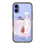 Slim Protection Premium Case［ Re:ZERO -Starting Life in Another World- Anastasia Hoshin ］