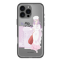 Slim Protection Premium Case［ Re:ZERO -Starting Life in Another World- Anastasia Hoshin ］