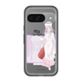Slim Protection Premium Case［ Re:ZERO -Starting Life in Another World- Anastasia Hoshin ］