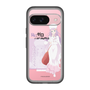 Slim Protection Premium Case［ Re:ZERO -Starting Life in Another World- Anastasia Hoshin ］
