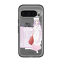 Slim Protection Premium Case［ Re:ZERO -Starting Life in Another World- Anastasia Hoshin ］
