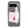 Slim Protection Premium Case［ Re:ZERO -Starting Life in Another World- Anastasia Hoshin ］