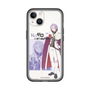 Slim Protection Premium Case［ Re:ZERO -Starting Life in Another World- Julius Juukulius ］