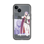 Slim Protection Premium Case［ Re:ZERO -Starting Life in Another World- Julius Juukulius ］
