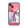 Slim Protection Premium Case［ Re:ZERO -Starting Life in Another World- Julius Juukulius ］