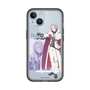 Slim Protection Premium Case［ Re:ZERO -Starting Life in Another World- Julius Juukulius ］