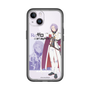 Slim Protection Premium Case［ Re:ZERO -Starting Life in Another World- Julius Juukulius ］