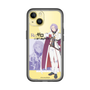 Slim Protection Premium Case［ Re:ZERO -Starting Life in Another World- Julius Juukulius ］