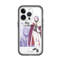 Slim Protection Premium Case［ Re:ZERO -Starting Life in Another World- Julius Juukulius ］