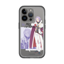 Slim Protection Premium Case［ Re:ZERO -Starting Life in Another World- Julius Juukulius ］