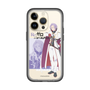 Slim Protection Premium Case［ Re:ZERO -Starting Life in Another World- Julius Juukulius ］