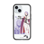 Slim Protection Premium Case［ Re:ZERO -Starting Life in Another World- Julius Juukulius ］