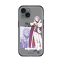 Slim Protection Premium Case［ Re:ZERO -Starting Life in Another World- Julius Juukulius ］