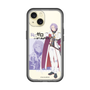 Slim Protection Premium Case［ Re:ZERO -Starting Life in Another World- Julius Juukulius ］