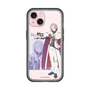 Slim Protection Premium Case［ Re:ZERO -Starting Life in Another World- Julius Juukulius ］