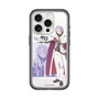 Slim Protection Premium Case［ Re:ZERO -Starting Life in Another World- Julius Juukulius ］