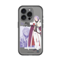 Slim Protection Premium Case［ Re:ZERO -Starting Life in Another World- Julius Juukulius ］