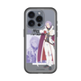 Slim Protection Premium Case［ Re:ZERO -Starting Life in Another World- Julius Juukulius ］