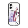 Slim Protection Premium Case［ Re:ZERO -Starting Life in Another World- Julius Juukulius ］