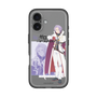 Slim Protection Premium Case［ Re:ZERO -Starting Life in Another World- Julius Juukulius ］