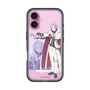 Slim Protection Premium Case［ Re:ZERO -Starting Life in Another World- Julius Juukulius ］