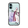 Slim Protection Premium Case［ Re:ZERO -Starting Life in Another World- Julius Juukulius ］