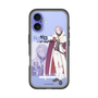 Slim Protection Premium Case［ Re:ZERO -Starting Life in Another World- Julius Juukulius ］