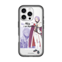 Slim Protection Premium Case［ Re:ZERO -Starting Life in Another World- Julius Juukulius ］