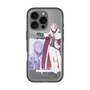 Slim Protection Premium Case［ Re:ZERO -Starting Life in Another World- Julius Juukulius ］