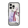 Slim Protection Premium Case［ Re:ZERO -Starting Life in Another World- Julius Juukulius ］