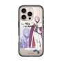 Slim Protection Premium Case［ Re:ZERO -Starting Life in Another World- Julius Juukulius ］