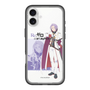 Slim Protection Premium Case［ Re:ZERO -Starting Life in Another World- Julius Juukulius ］