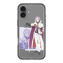 Slim Protection Premium Case［ Re:ZERO -Starting Life in Another World- Julius Juukulius ］