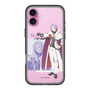 Slim Protection Premium Case［ Re:ZERO -Starting Life in Another World- Julius Juukulius ］