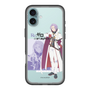 Slim Protection Premium Case［ Re:ZERO -Starting Life in Another World- Julius Juukulius ］